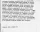 08_BFL_XV_17_e_306_VIII_Vas_utca_9-11_0009