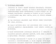 11_BFL_XV_17_e_306_VIII_Vas_utca_9-11_0011