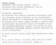 12_BFL_XV_17_e_306_VIII_Vas_utca_9-11_0012