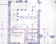 14_BFL_XV_17_e_306_VIII_Vas_utca_9-11_0015