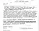 15_BFL_XV_17_e_306_VIII_Vas_utca_9-11_0016