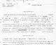 20_BFL_XV_17_e_306_VIII_Vas_utca_9-11_0021