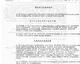 21_BFL_XV_17_e_306_VIII_Vas_utca_9-11_0022