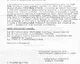 22_BFL_XV_17_e_306_VIII_Vas_utca_9-11_0023