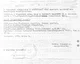 26_BFL_XV_17_e_306_VIII_Vas_utca_9-11_0027