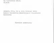 27_BFL_XV_17_e_306_VIII_Vas_utca_9-11_0028