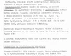 29_BFL_XV_17_e_306_VIII_Vas_utca_9-11_0030