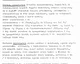 30_BFL_XV_17_e_306_VIII_Vas_utca_9-11_0031