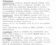 33_BFL_XV_17_e_306_VIII_Vas_utca_9-11_0034