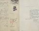 03_BFL_IV_1407_b III_2768_1913