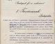 04_BFL_IV_1407_b III_2768_1913