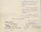 06_BFL_IV_1407_b III_2768_1913