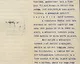 09_BFL_IV_1407_b III_2768_1913