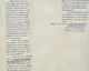 10_BFL_IV_1407_b III_2768_1913