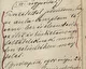 11_BFL_IV_1407_b III_2768_1913