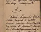 12_BFL_IV_1407_b III_2768_1913