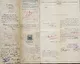 14_BFL_IV_1407_b III_2768_1913