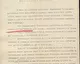 15_BFL_IV_1407_b III_2768_1913