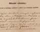 17_BFL_IV_1407_b III_2768_1913