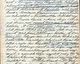 01_BFL_IV_1407_b VI_2872_1910