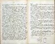 02_BFL_IV_1407_b VI_2872_1910