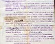 18_BFL_IV_1407_b_VII_4023_1919