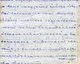 19_BFL_IV_1407_b_VII_4023_1919