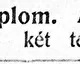 003_Egyenlőség, 1911. VIII. 13. 11. p.
