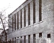 24_Tér és Forma, 1931. 