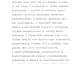 BFL_XV_17_e_306 A Fővárosi Műemléki Felügyelőség iratai