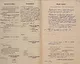 03_BFL_IV_1409_c III_8295_1929