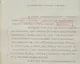 08_BFL_IV_1409_c III_8295_1929