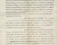20_BFL_IV_1409_c III_8295_1929