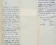 21_BFL_IV_1409_c III_8295_1929
