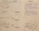 06_BFL_IV_1409_c III_8295_1929