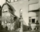 Anton Schroll: Budapest új épületei. II. Bécs, 1910 k. 20. t. 
