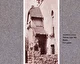 A Ház, 1908/3. 2. műmelléklet.