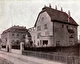 A Ház, 1908/3. 35. p. 