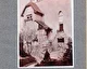 A Ház, 1908/3. 1. műmelléklet.