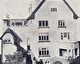 A Ház, 1908/3. 37. p. 