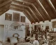 A Ház, 1908/3. 43. p. (megjelenés) - BTM Kiscelli Múzeum F. ltsz.: 66.2461