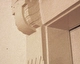 01912_Bartha Levente felvétele, 2011