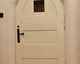 0192_Bartha Levente felvétele, 2011