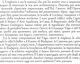 Mario Pisani (szerk.): Marcello Piacentini: Architettura moderna. Velence, 1996.