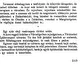 Kós Károly: Életrajz. Budapest - Bukarest, 1991. 213. p.