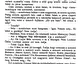 Kós Károly: Életrajz. Budapest - Bukarest, 1991. 214. p.