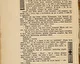 A Ház, 1908/2. 30. p.