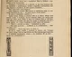 A Ház, 1908/2. 33. p.