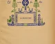 A Ház 1908/2. 27. p.