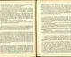 03_A Pesti Chevra Kadisa elöljáróságának jelentése és kezelési kimutatása az 1911-iki közigazgatási évről. Budapest, 1912. 6-7. p.